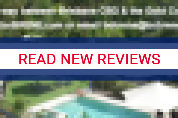 www.bobrene.com - check out latest independent reviews