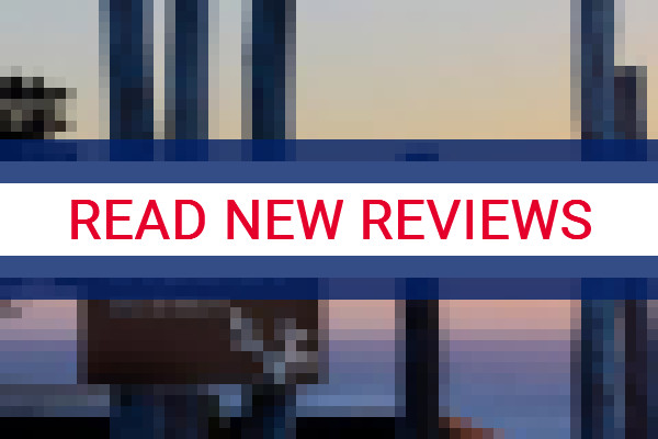 www.bodhij.com.au - check out latest independent reviews
