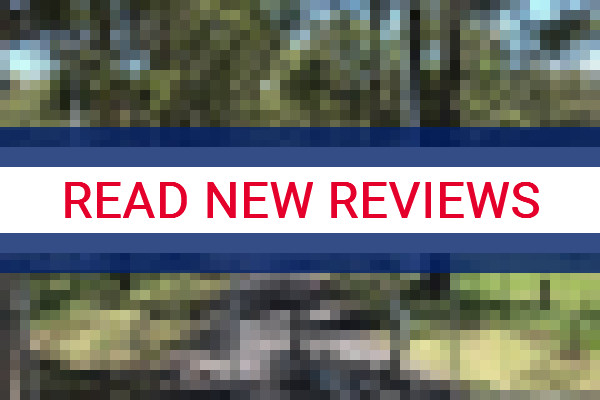 www.bofarmberry.com.au - check out latest independent reviews