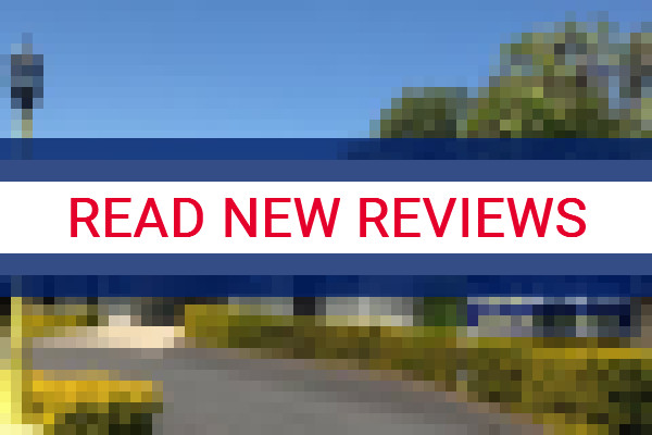 www.boggabillamotel.com.au - check out latest independent reviews