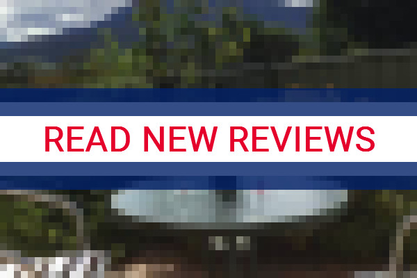www.bogongmoth.com.au - check out latest independent reviews