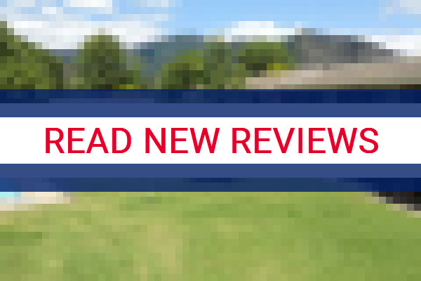 www.bogongviewmotorinn.com.au - check out latest independent reviews