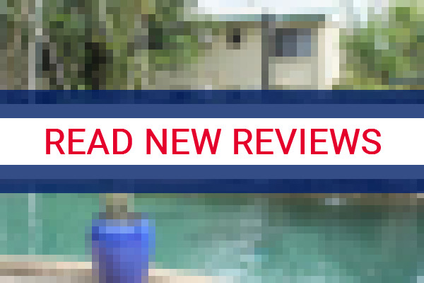 www.bohemiaresort.com.au - check out latest independent reviews