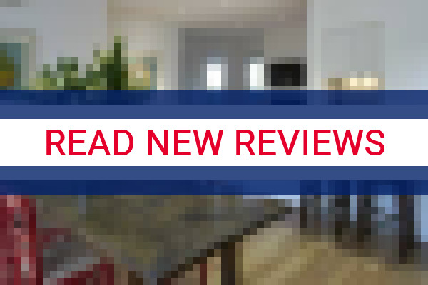 www.bolobek.com.au - check out latest independent reviews