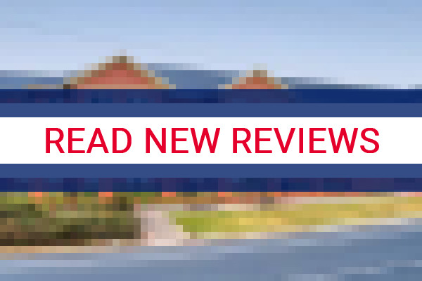 www.boltononthepark.com.au - check out latest independent reviews