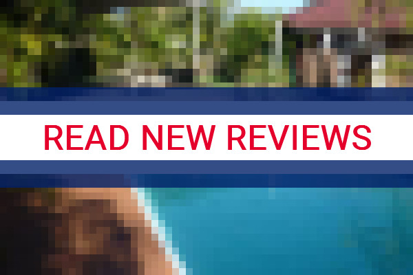 www.bomaderrymotorinn.com.au - check out latest independent reviews