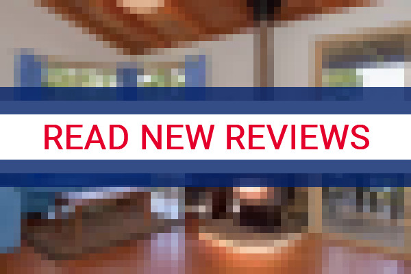 www.bombina.com.au - check out latest independent reviews