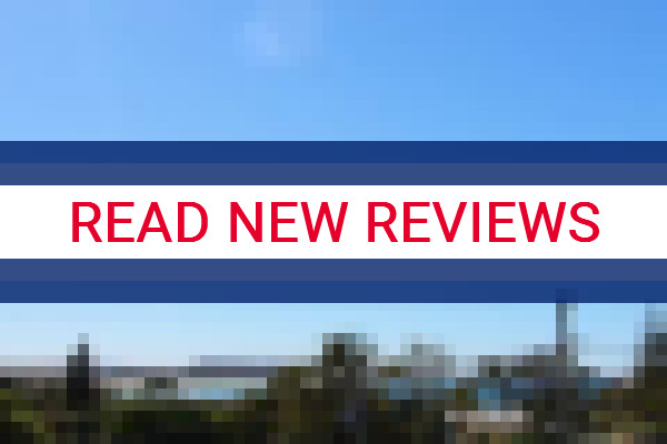 www.bombora.com - check out latest independent reviews