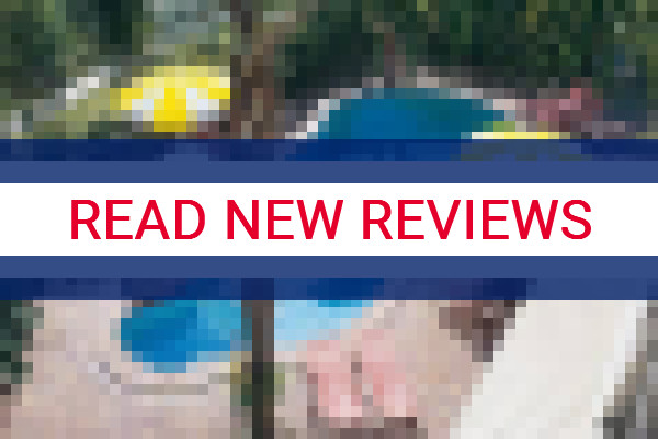 www.bomboraresort.com.au - check out latest independent reviews