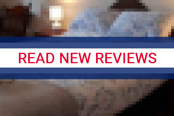 www.bompas.com.au - check out latest independent reviews