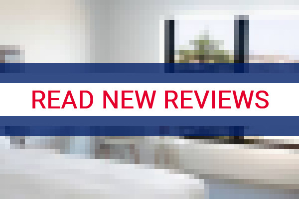 www.bondi38.com.au - check out latest independent reviews