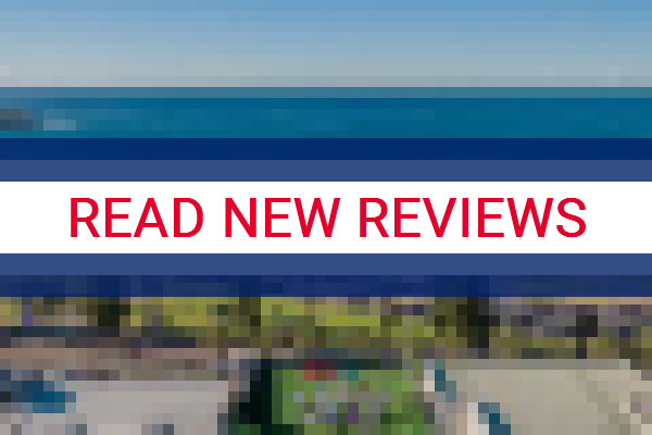 www.bondibackpackers.com.au - check out latest independent reviews