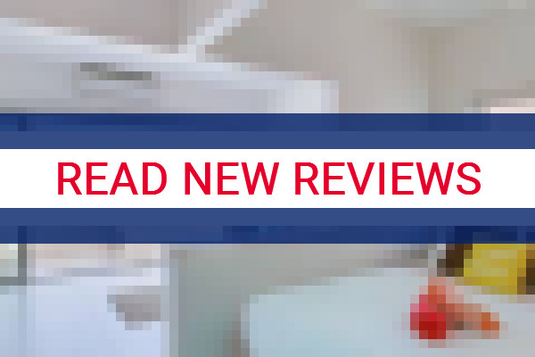 www.bondibeachholidayhomes.com - check out latest independent reviews
