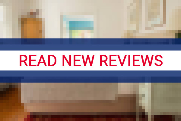 www.bondibeachhouse.com.au - check out latest independent reviews