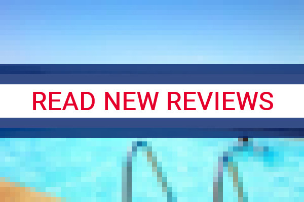 www.bondibreezeapartments.com.au - check out latest independent reviews