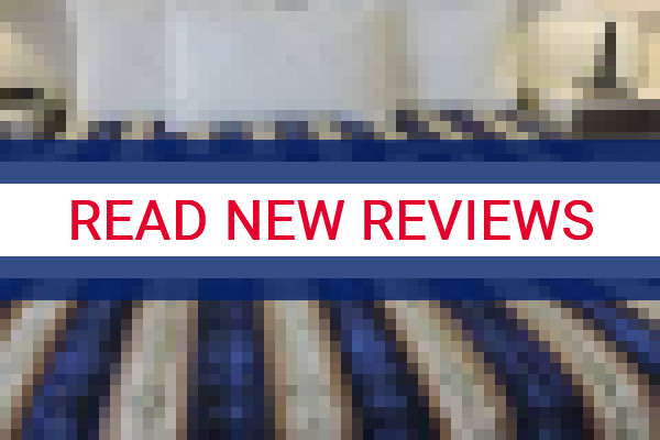 www.bondimotel.com.au - check out latest independent reviews