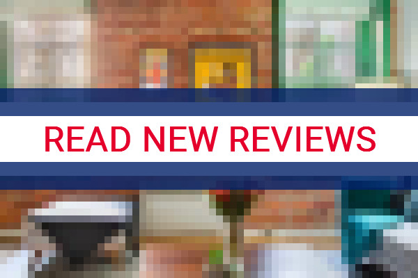 www.bondstorecafe.com - check out latest independent reviews
