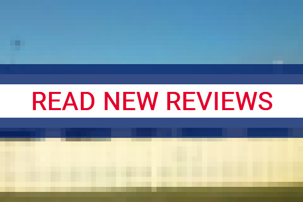 www.boneanzaholidays.com.au - check out latest independent reviews