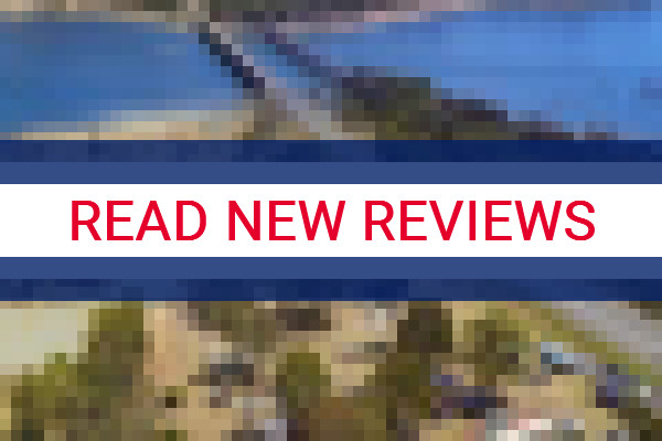 www.bonniedoonhotel.com.au - check out latest independent reviews