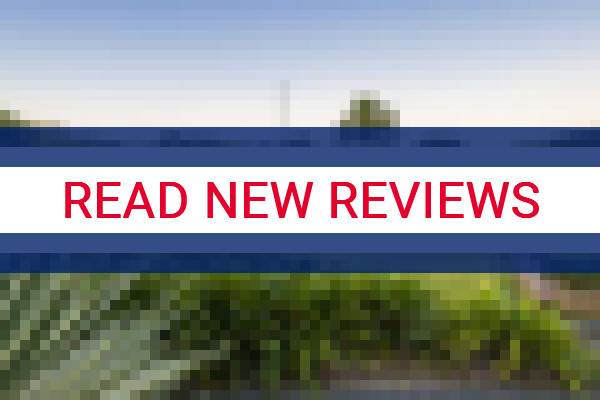 www.bonvillelodge.com.au - check out latest independent reviews