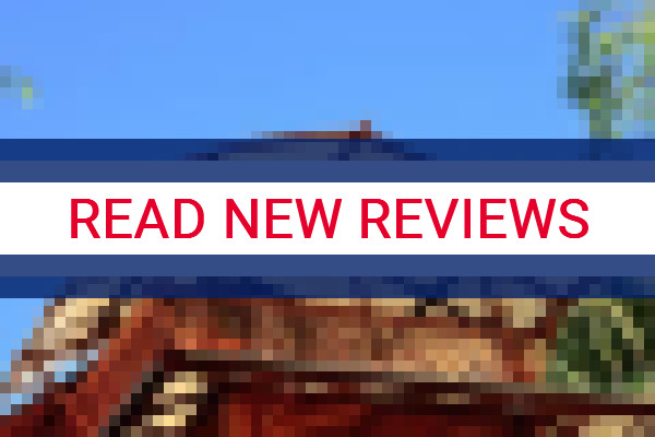 www.bonzabamboo.com.au - check out latest independent reviews