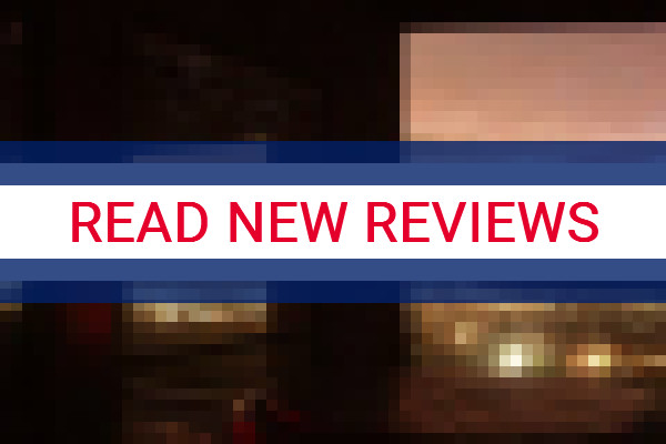 www.bonzaview.com.au - check out latest independent reviews