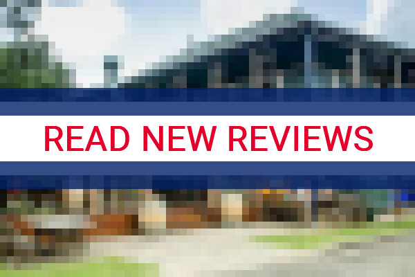 www.boogiewoogiebeachhouse.com.au - check out latest independent reviews