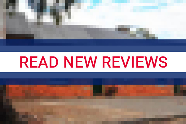 www.bookburra.com.au - check out latest independent reviews