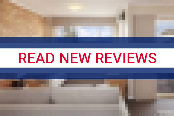 www.bookjindabyneaccommodation.com.au - check out latest independent reviews