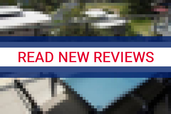 www.boomerangbeachaccommodation.com - check out latest independent reviews