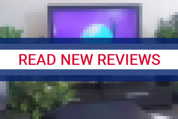 www.boomerangtower.com.au - check out latest independent reviews