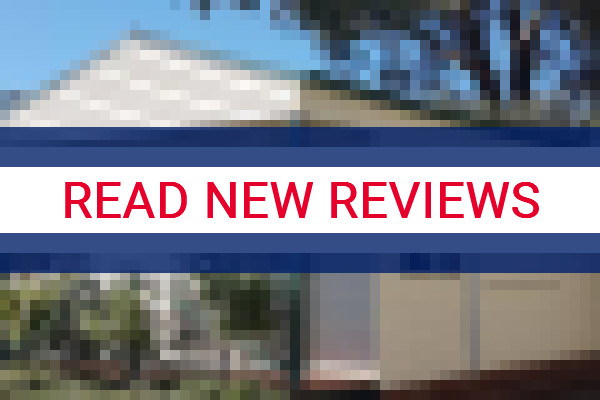 www.boomerangwaytouristpark.com.au - check out latest independent reviews