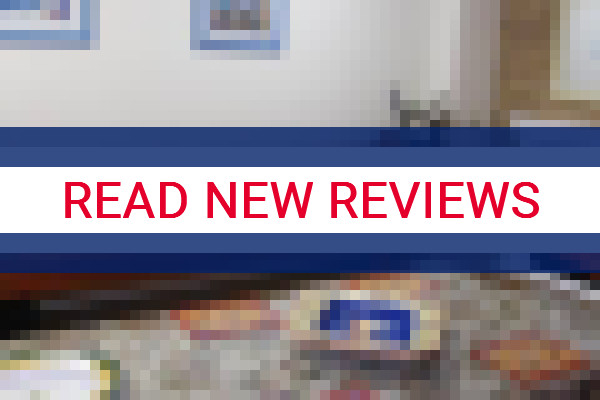 www.boomersguesthousehamilton.com - check out latest independent reviews