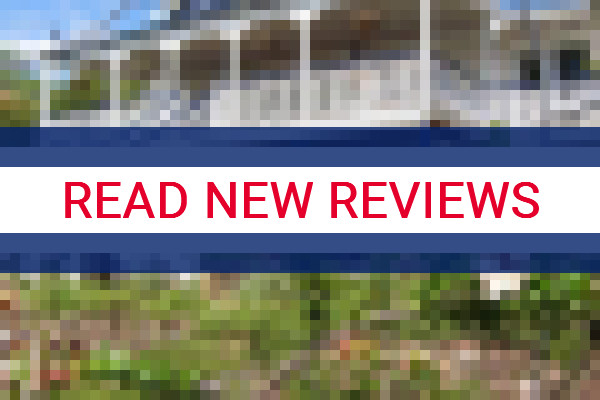 www.boonahhilltopcottage.com.au - check out latest independent reviews