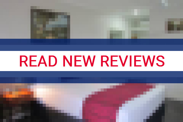 www.boonahmotel.com.au - check out latest independent reviews