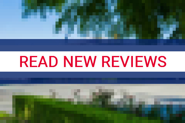 www.boorowahotel.com.au - check out latest independent reviews