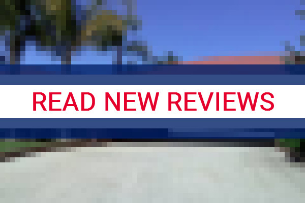 www.bordergatewaymotel.com.au - check out latest independent reviews