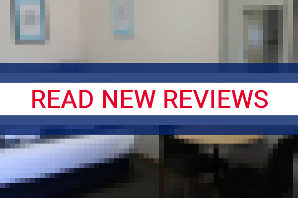 www.bordermotel.com.au - check out latest independent reviews