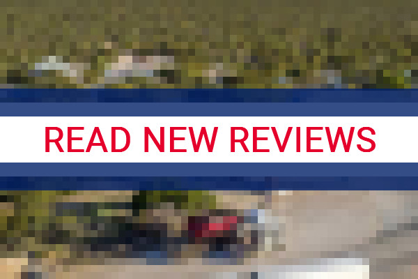 www.bordervillageroadhouse.com.au - check out latest independent reviews