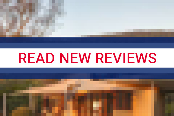 www.borokadowns.com.au - check out latest independent reviews