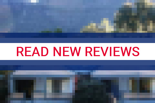 www.boroniapeakvillas.com.au - check out latest independent reviews