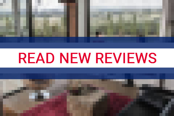 www.borrodell.com.au - check out latest independent reviews