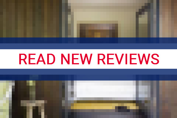 www.botanicaeditions.com - check out latest independent reviews