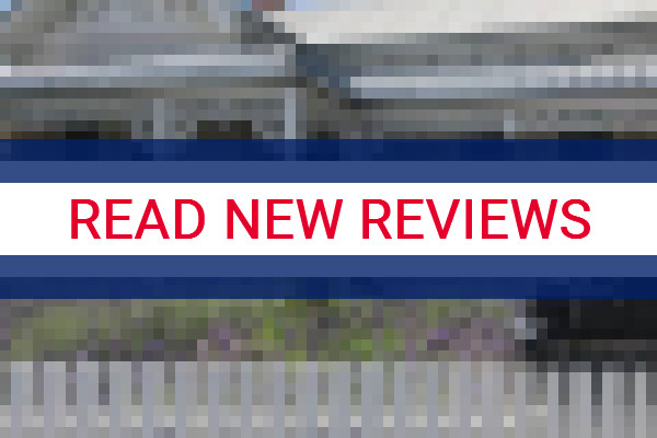 www.botanicapartments.com.au - check out latest independent reviews