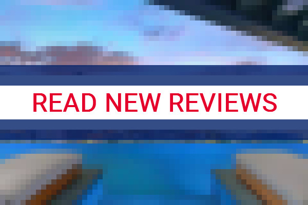 www.botanicaresidences.com.au - check out latest independent reviews