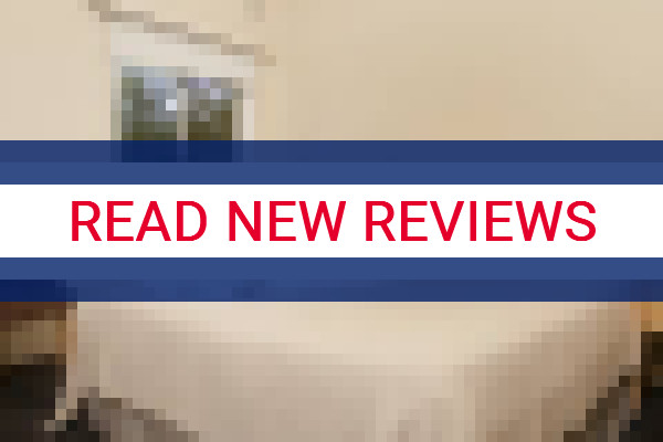 www.bottlemart.com.au - check out latest independent reviews