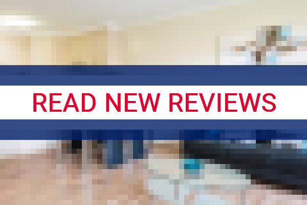 www.bottletreeapartments.com.au - check out latest independent reviews