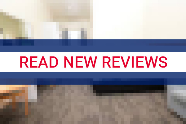 www.boulevarde.net.au - check out latest independent reviews