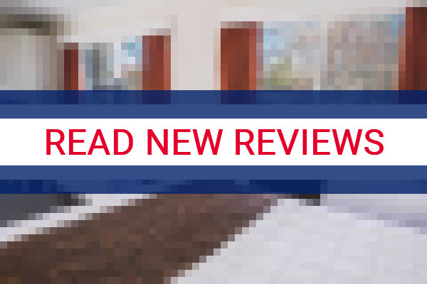 www.boulevardmotel.com.au - check out latest independent reviews