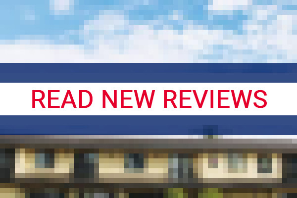 www.boulevardmotorinn.com.au - check out latest independent reviews
